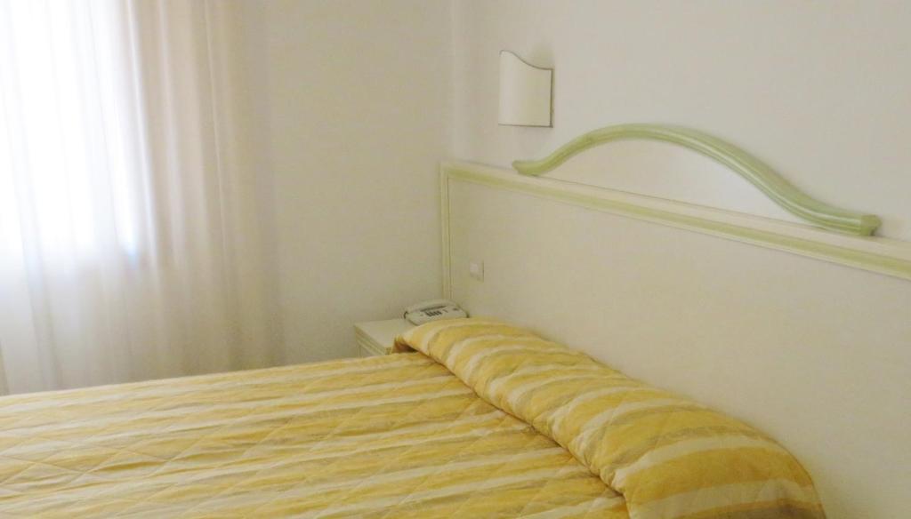 Hotel Due Torri Porto Azzurro Phòng bức ảnh